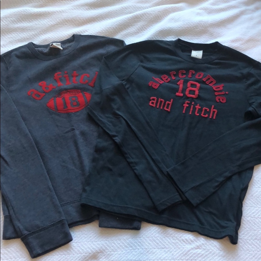 Boys Bundle